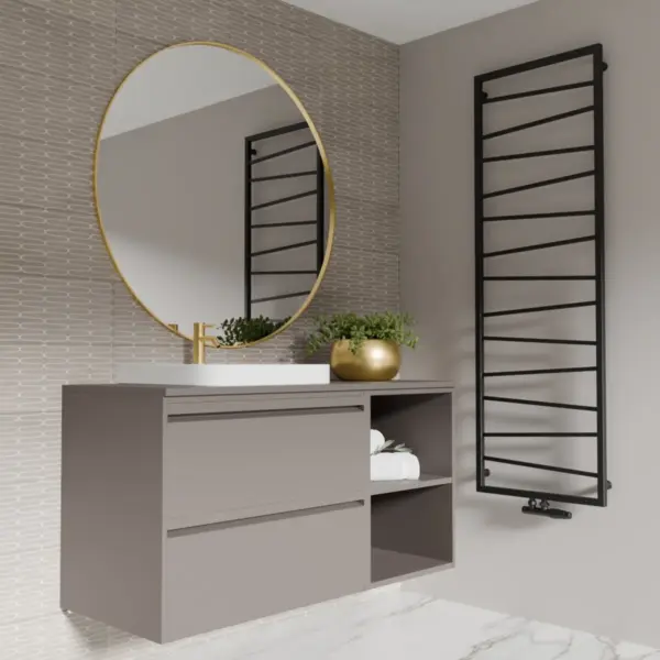 Odys wizualizacja czarny 1080x1080