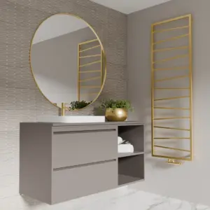 Odys wizualizacja złoty 1080x1080