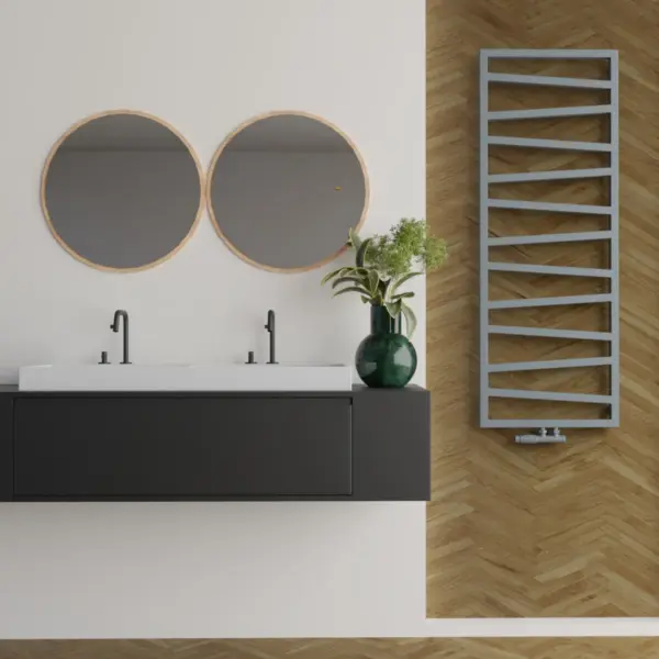 Onyx wizualizacja antracyt 1080x1080