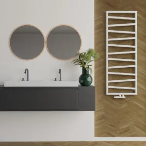 Onyx wizualizacja bialy 1080x1080