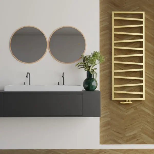 Onyx wizualizacja zloty 1080x1080