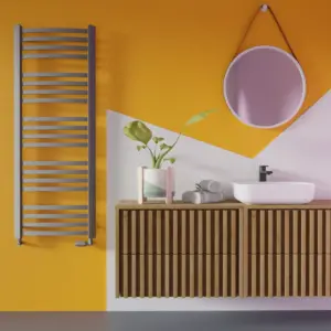 Orion young antracyt 1080x1080