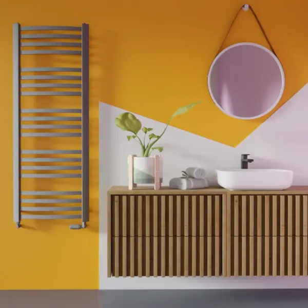 Orion young antracyt 1080x1080