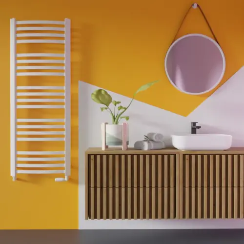 Orion young biały 1080x1080