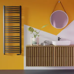 Orion young czarny 1080x1080