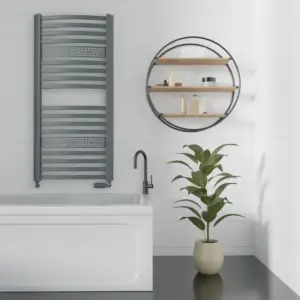 Orion young grecki wizualizacja antracyt