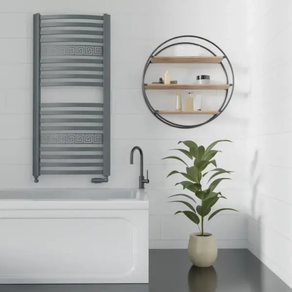 Orion young grecki wizualizacja antracyt