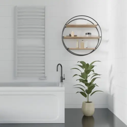 Orion young grecki wizualizacja bialy