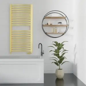 Orion young grecki wizualizacja zloty