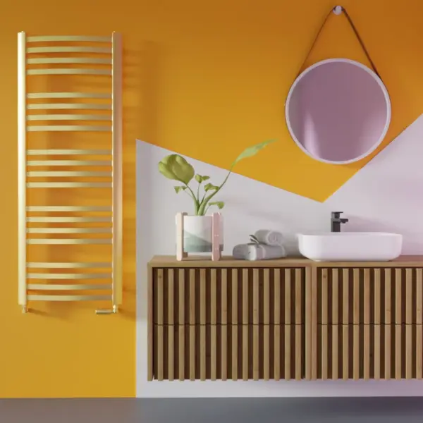 Orion young złoty 1080x1080