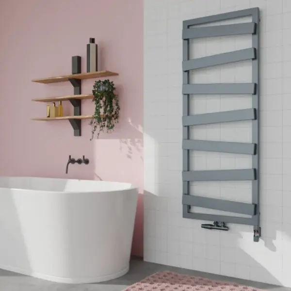 Oslo wizualizacja antracyt 1080x1080