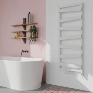 Oslo wizualizacja biały 1080x1080