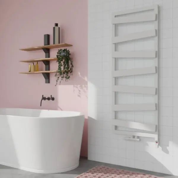 Oslo wizualizacja biały 1080x1080