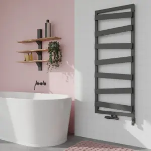 Oslo wizualizacja czarny 1080x1080