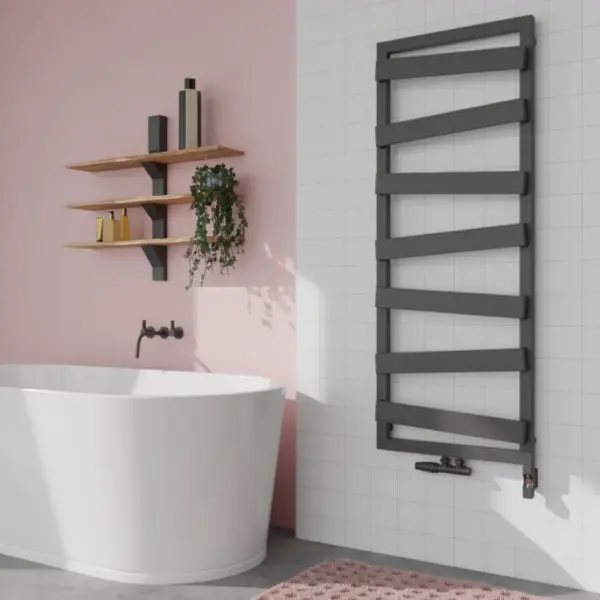 Oslo wizualizacja czarny 1080x1080