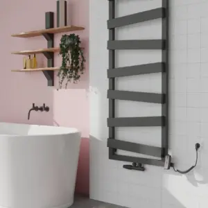 Oslo wizualizacja czarny a4