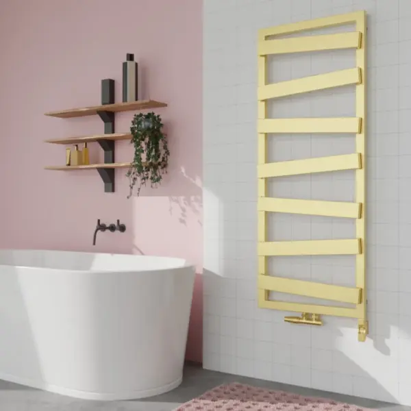 Oslo wizualizacja złoty 1080x1080