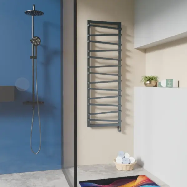 Ottawa antracyt 1080x1080