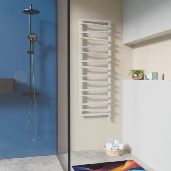 Ottawa bialy 1080x1080