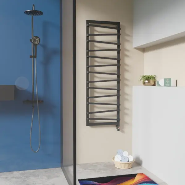 Ottawa czarny 1080x1080