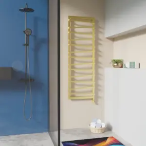 Ottawa zloty 1080x1080