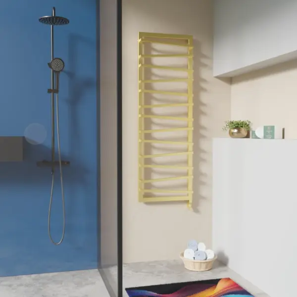 Ottawa zloty 1080x1080