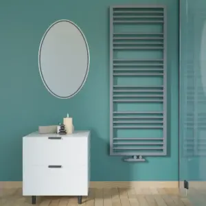 Panama antracyt 1080x1080