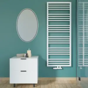 Panama bialy 1080x1080