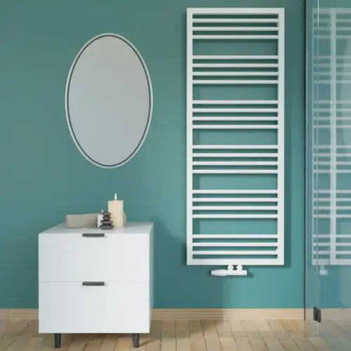 Panama bialy 1080x1080