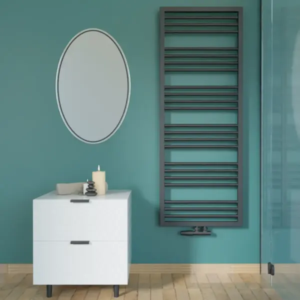 Panama czarny 1080x1080