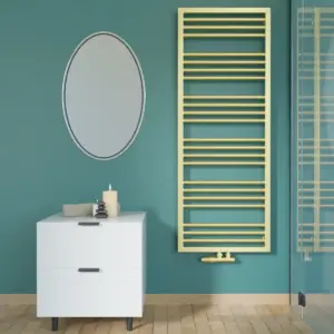 Panama zloty 1080x1080