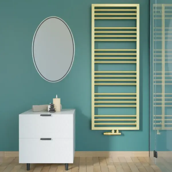 Panama zloty 1080x1080