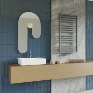 Pekin wizualizacja antracyt 1080x1080