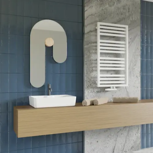 Pekin wizualizacja biały 1080x1080