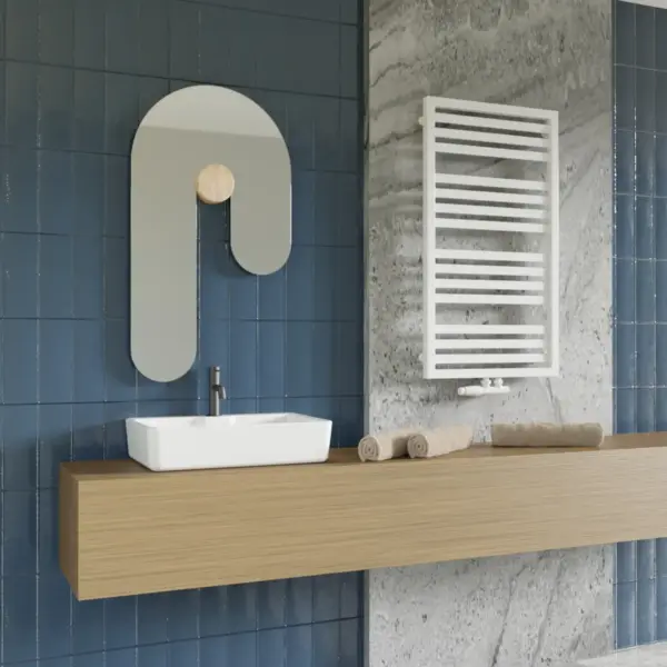 Pekin wizualizacja biały 1080x1080