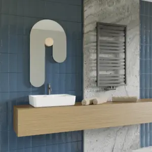 Pekin wizualizacja czarny 1080x1080