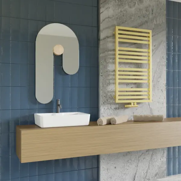 Pekin wizualizacja złoty 1080x1080