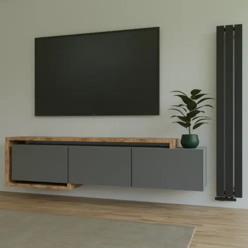 pit-pion-2-wizualizacja-czarny Pit pion 2 wizualizacja czarny