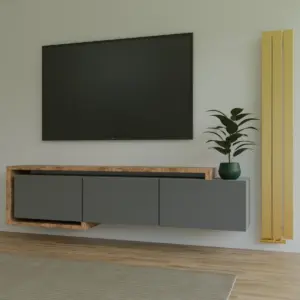 Pit pion 2 wizualizacja zloty