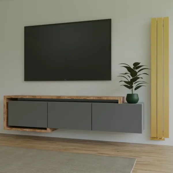 Pit pion 2 wizualizacja zloty