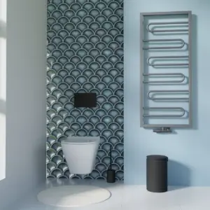 Platon wizualizacja antracyt 1200x1200