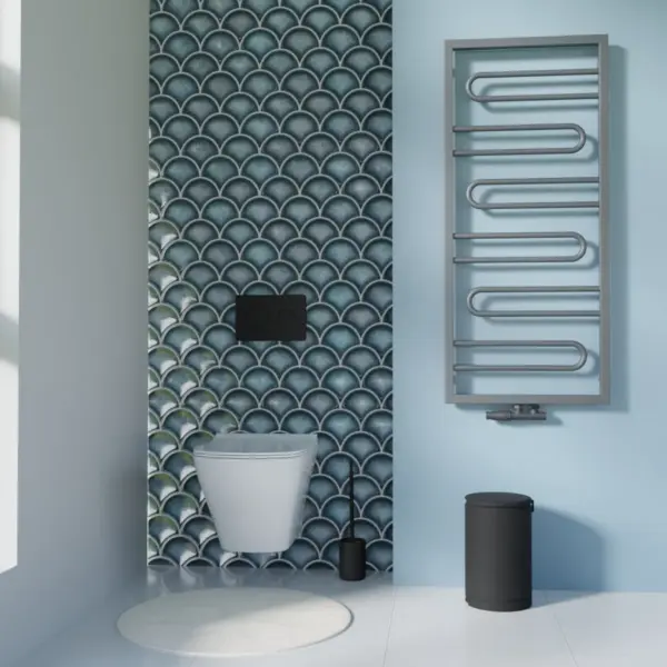 Platon wizualizacja antracyt 1200x1200