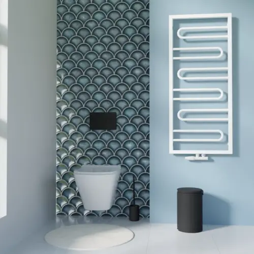 Platon wizualizacja bialy 1200x1200