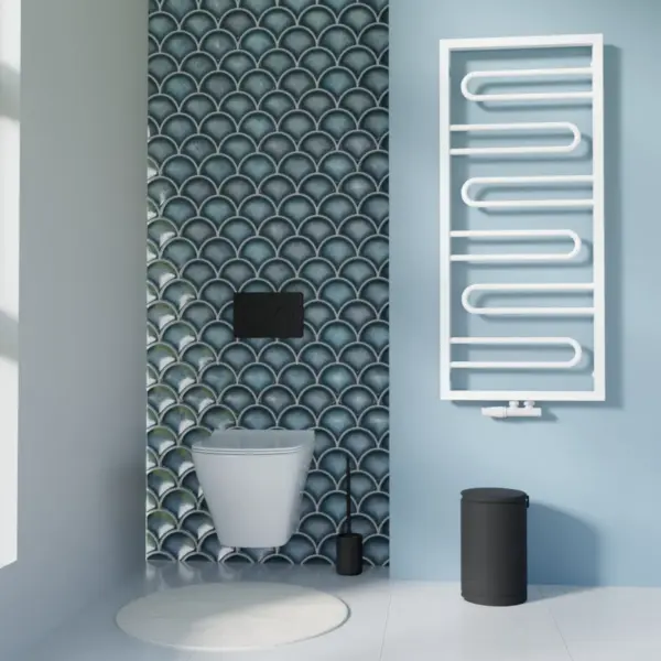 Platon wizualizacja bialy 1200x1200