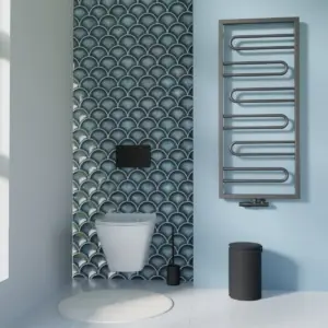 Platon wizualizacja czarny 1200x1200