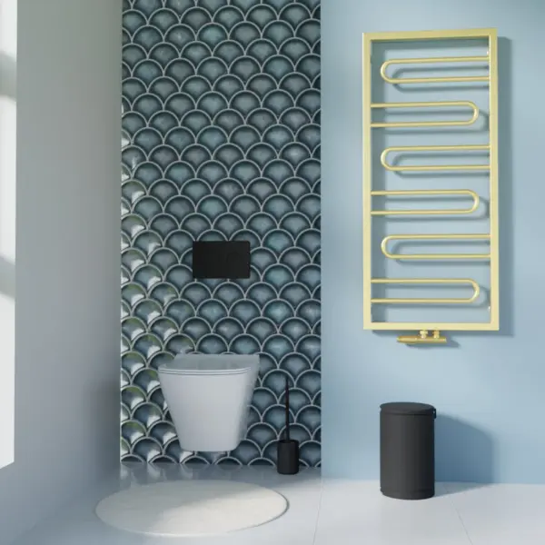 Platon wizualizacja zloty 1200x1200