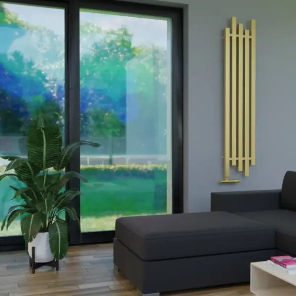 Poge wizualizacja zloty