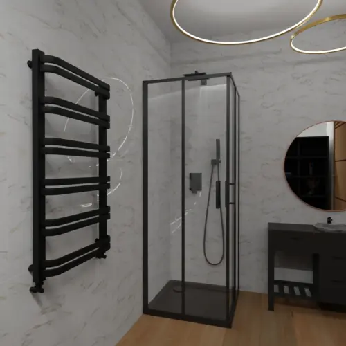 Pola czarny mat 970x540