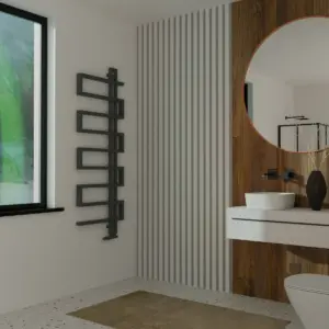 Porto b i c wizualizacja antracyt