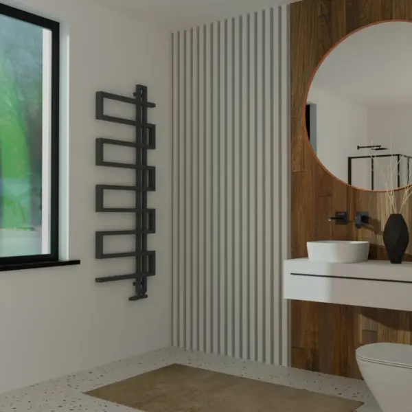 Porto b i c wizualizacja antracyt